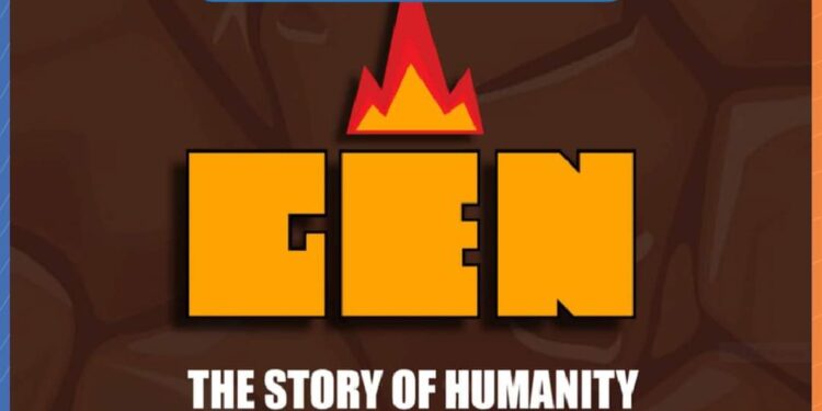 LOISIRS – GEN du studio Informa&rsquo;Tiako sacré meilleur jeu vidéo d&rsquo;Afrique au Game Jam Plus