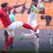FOOTBALL – Les Barea toujours en course après quatre journées de qualification au Mondial