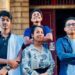 L&rsquo;Université Catholique de Madagascar en finale du concours interuniversitaire de débats de La Haye