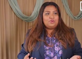 JENNY MALALA, CO-FONDATRICE DE TUMBU – “La victoire au Challenge Startupper de TotalEnergies nous a donné la confiance pour avancer”