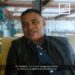 ROMUALD « RORO » RAKOTONDRABE, SELECTIONNEUR DES BAREA – “Je ne suis pas le meilleur sélectionneur des Barea, mais j&rsquo;apprécie ce que j’ai accompli”