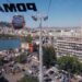 TRANSPORT PAR CABLE – Le téléphérique, “un moyen de transport conçu pour la classe moyenne tananarivienne”