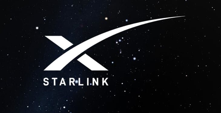 INTERNET – Le prix standard du forfait Starlink à 368 300 ariary hors matériel pour les clients résidentiels