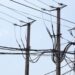 1 032 milliards d’ariary de subventions de prévue pour le secteur de l’énergie cette année