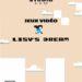 JEU VIDEO – Lisy&rsquo;s Dreams, adaptation du roman Lisy Mianjoria de Mose Njo au Game Load