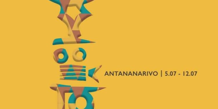 CINEMA – 39 films sélectionnés pour la 19ème édition de Madagascourt Film Festival