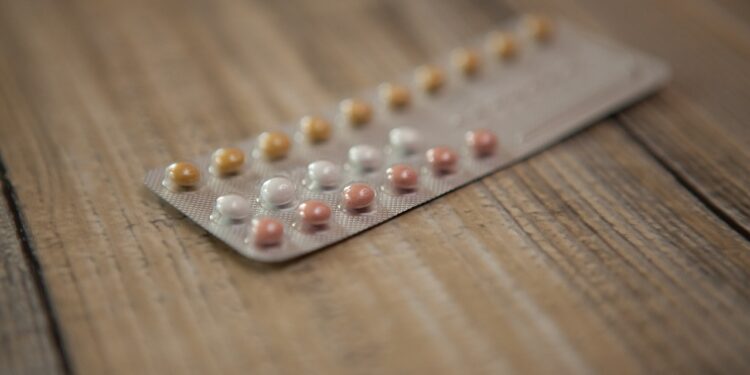Le Conseil des ministres confirme la priorisation de la sensibilisation à la planification familiale pour prévenir les grossesses précoces
