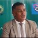 FOOTBALL/COUPE DU MONDE- Rôrô veut « rester humble » et ne pas « enterrer trop vite » le Mali « favori du groupe »