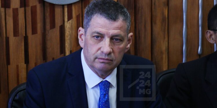 ENERGIE – La Jirama en discussion avec l’Etat pour le remboursement de la grosse partie de ses dettes qui s&rsquo;élève aujourd&rsquo;hui à plus de 1.500 milliards d’ariary