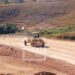 AUTOROUTE – Etudes d&rsquo;impact environnemental en cours pour les nouveaux tronçons du tracé modifié