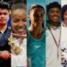 COMPÉTITION – Etre Olympien, courir avec les stars et pourquoi pas la première médaille olympique … Les rêves des Olympiens de Madagascar