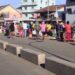 CPIA 2024 – La Banque mondiale soulève la fragilité de la gouvernance à Madagascar et appelle à des actions immédiates