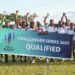 RUGBY A SEPT – Les Makis se qualifient pour le Sevens Challengers Series 2025