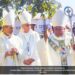 RELIGION – Monseigneur Clément Herizo Rakotoasimbola ordonné évêque de Maintirano