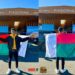 DANSE URBAINE – Fabyo Kydo sacré champion de l&rsquo;océan Indien dans la catégorie Hip Hop
