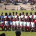 RUGBY – Madagascar évolue dans le groupe B avec le Fidji et le Pays Bas au WXV 3 à Dubaï
