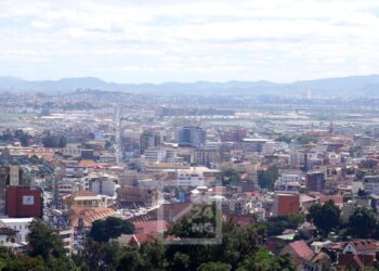 EVENEMENT INTERNATIONAL – Des leaders mondiaux et des experts en infrastructures attendus à Madagascar durant l’Assemblée générale des actionnaires de l’Africa50