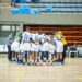 HANDBALL – Le THBC face à l&rsquo;ASC Tsingoni chez les dames et l&rsquo;AS Saint-Michel face au CH Combani chez les messieurs à l&rsquo;affiche des finales de la CCCOI 2023