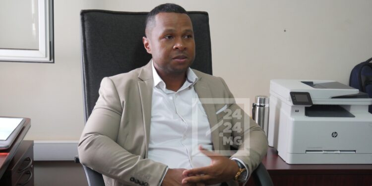 SECTEUR EXTRACTIF – Un nouvel avis de recrutement du directeur exécutif de l’ITIE Madagascar lancé