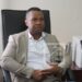 SECTEUR EXTRACTIF – Un nouvel avis de recrutement du directeur exécutif de l’ITIE Madagascar lancé