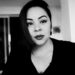 MUSIQUE – Finiaina Ranivoarianja nommée directrice de l&rsquo;Académie du Hip-hop Madagascar