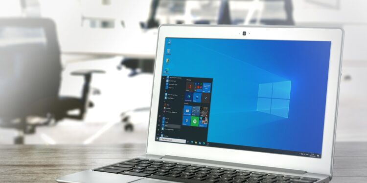 HIGH TECH – Panne mondiale chez Microsoft ce vendredi