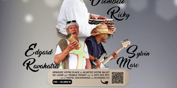 CINEMA – Tomber de rideau sur Madagascourt Film Festival prévu ce 12 juillet