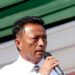 ELECTIONS – Marc Ravalomanana annonce sa candidature au poste de maire d&rsquo;Antananarivo