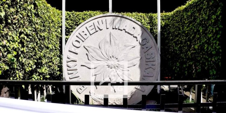 AUTORITE MONÉTAIRE – L’indépendance et l’autonomie financière de la Banky foiben’i Madagasikara à conforter selon le FMI