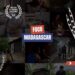 CINEMA – La production cinématographique contemporaine malgache à l’honneur avec trois films au Brésil