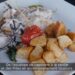 DÉCOUVERTES – Un voyage gustatif au nord de l&rsquo;île de Sainte Marie avec les fruits de mer de Chez Samson