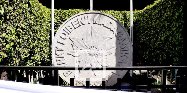 La BAD recommande à la Banque centrale des mesures d’incitation de financement pour les grands projets structurants