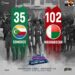 BASKETBALL U16 – Les Ankoay garçons et filles qualifiés pour l&rsquo;Afrobasket 2025