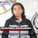 HANITRINIAINA RAKOTONDRABE, RECORDWOMAN DE MADAGASCAR DU 100m – “Le déclin de l’athlétisme à Madagascar est un fait”