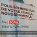 Mifanome tanana ny Société Générale Madagasikara sy ny trano fiantohana Aro hanolorana ny tolotra fiantohana ara-pahasalamana Soàva