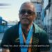 SERGE RAYMOND, PARTICIPANT AU MARATHON POUR TOUS LORS DE PARIS 2024 – “Courir sur le tartan bleu, c’était top !”