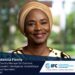 PARTENARIAT – Mehita Fanny, nouvelle country manager de la Société financière internationale pour Madagascar