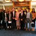COOPERATION – Des bourses et des emplois au Japon pour 14 jeunes malgaches