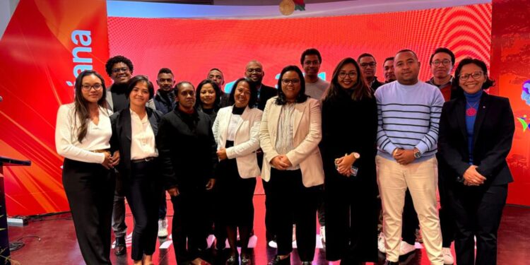 Les crédits à taux préférentiels de Fihariana demandables directement auprès de ses banques partenaires pour les PME formelles