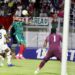 FOOTBALL – Romuald Rakotondrabe choisira entre Carolus Andriamahitsinoro et Julien PontGerard pour remplacer Hakim Abdallah blessé