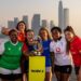 RUGBY – Les Ladies Makis entrent en lice au tournoi WXV3 à Dubaï ce vendredi