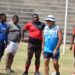 RUGBY A XV – Les Makis hommes de retour sur la scène africaine en novembre