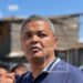 ELECTIONS – Tahina Razafinjoelina brigue la mairie d&rsquo;Antananarivo