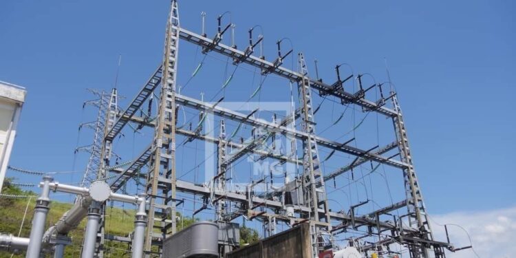 ELECTRICITE – Andry Rajoelina appelle à l’accélération des travaux d’installation des nouveaux câbles à haute tension et de construction de huit sous-stations sur le réseau interconnecté d’Antananarivo