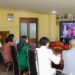 DIPLOMATIE – L&rsquo;Etat mobilise ses consuls honoraires pour la promotion de Madagascar à l&rsquo;étranger