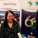 ENTREPRENEURIAT – Clôture sur une note positive du SME Business Linkage Program