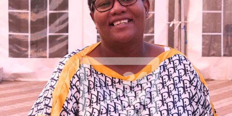 LITTERATURE – #ZaKoa de Hary Rabary dans la présélection du Prix Senghor du premier roman 2024