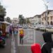 ANTANANARIVO – Harilala Ramanantsoa veut redonner une image de modernité à l’Avenue de l’Indépendance