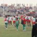 RUGBY – Le WXV3 pour servir de vitrine mondiale aux Ladies Makis