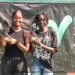 TENNIS – Iriela Rajaobelina sacrée en double à l’ITF J30 à Accra